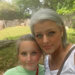 Amber Austin Herman - @amberherman2013 - Instagram