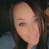 Amber Herman563 - @amberherman16 - TikTok