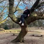 Amber Herman - @amber_hermansmik - Instagram
