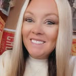 Amber Herman - @amber06dawn - Instagram