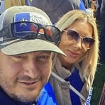 Amber Herman - Facebook
