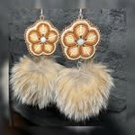 Amber herman - @amberbeadworks - Instagram