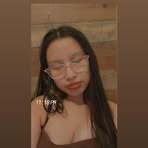 Amber Herman - Facebook