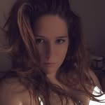 Amber Herman - @beautyamongthorn - Instagram