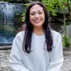 Amber Herman - @amberherman20 - TikTok