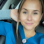 Amber Herman - @amber_h007 - Instagram