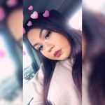 Amber Herman - @ambermary_2.0 - Instagram