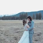 Amber Herman - @amber.womack.908 - Instagram