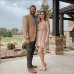Amber Herman - @heyamberherman - Instagram