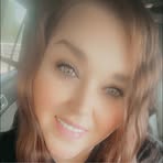 Amber Herman - Facebook