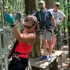 amber herman - @amber.herman - TikTok
