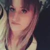 Amber Herman - @amber.herman5 - TikTok
