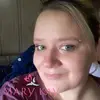 Amber Herman - @amberherman85 - TikTok