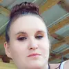 Amber Herman - @sheildmaiden15 - TikTok