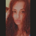 Amber Herman - @amber.herman.16121 - Instagram