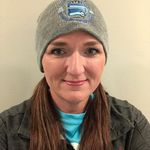 Amber Herman - @imherd467 - Instagram