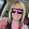 Amber Herman - @berherman2020 - TikTok