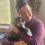 Amber Herman-Gassert - Facebook