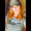 Amber Herman - @amberherman - TikTok
