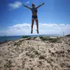 Amber Herman  - @herman.amber - TikTok