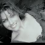 Amber Hermann - Facebook