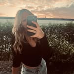 🦋𝕬𝖒𝖇𝖊𝖗 - @amber_hermans - Instagram