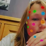 Amber Hermans - @ambe.rhermans - Instagram