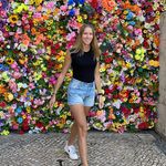 Amber Hermans - @amberhermans_ - Instagram