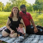Amber Hermanson - Facebook