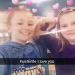 Amber Hermanson - @amber_hermanson1 - Instagram