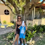 Amber Hermanus - @amber_hermanus - Instagram