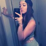 Amber L Herman - @amberl.herman - Instagram