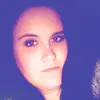 amberherman06 - @amberherman06 - TikTok