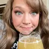 Amberherman29 - @amber1029 - TikTok