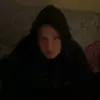 amberherman97 - @amberherman97 - TikTok