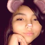 Amberlyn - @amber._.herman - Instagram