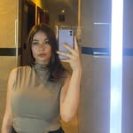 ambs - @_amber_herman_ - Instagram