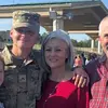Army_mom - @amberherman11_16_13 - TikTok