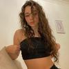 Amber Hern <3 - @amberhern - TikTok