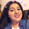 Amber Hernandez - @amberhernandez19 - TikTok