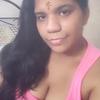 Amber Hernandez - @amberhernandez70 - TikTok
