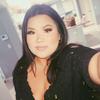 Amber Hernandez - @yungmama01 - TikTok