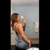 Amber Hernandez - @roxannroxannn_ - TikTok