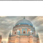 Amber Haroon - Facebook