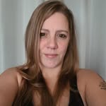 Amber Herren - @ber4699 - Instagram