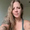 Amber Herren - @amberherren - TikTok