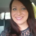 Amber Herren Thomas - @thomasamber - Instagram