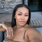 Amber Herrera - Facebook