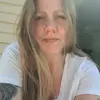 amberherren385 - @amberherren385 - TikTok