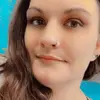 ambrosiajosephine - @amberherren0 - TikTok